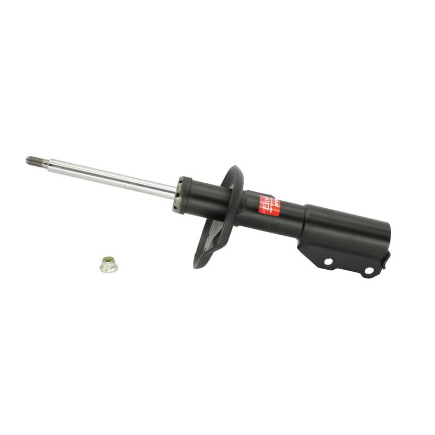 KYB SHOCKS 333461 1 Nut