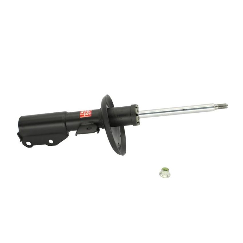KYB SHOCKS 333461 1 Nut