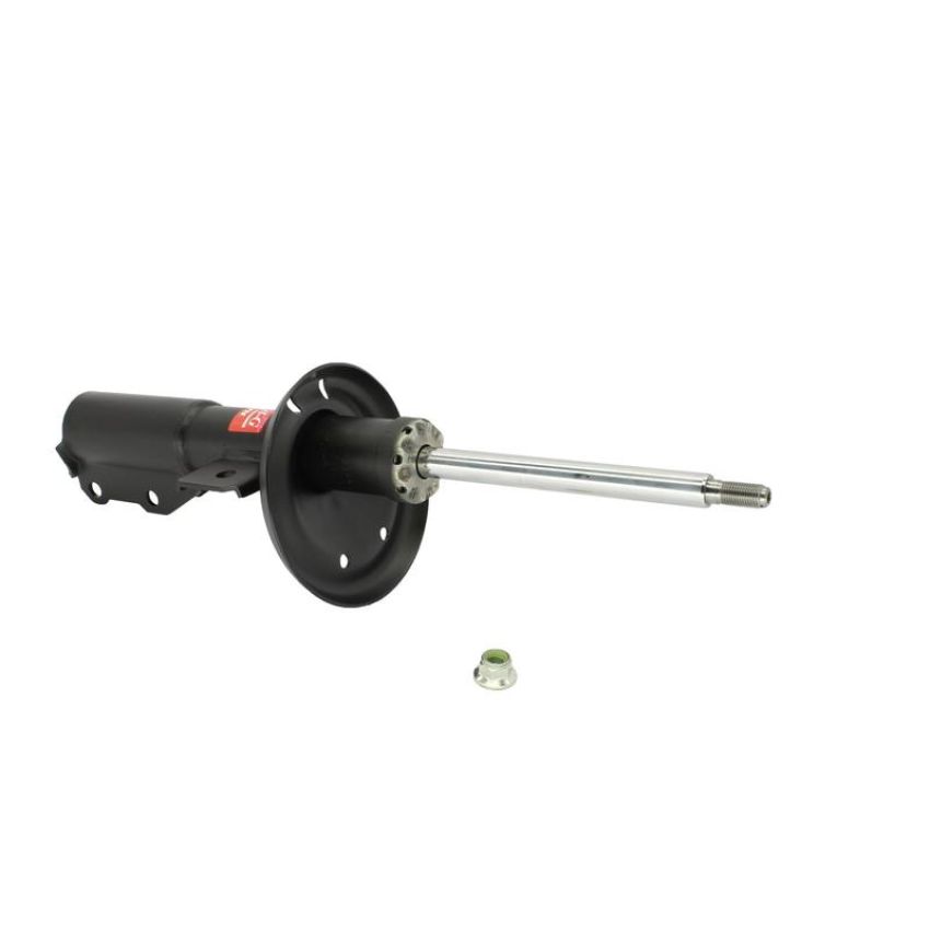KYB SHOCKS 333461 1 Nut