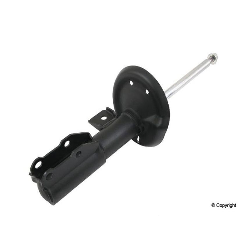 KYB SHOCKS 333461 1 Nut