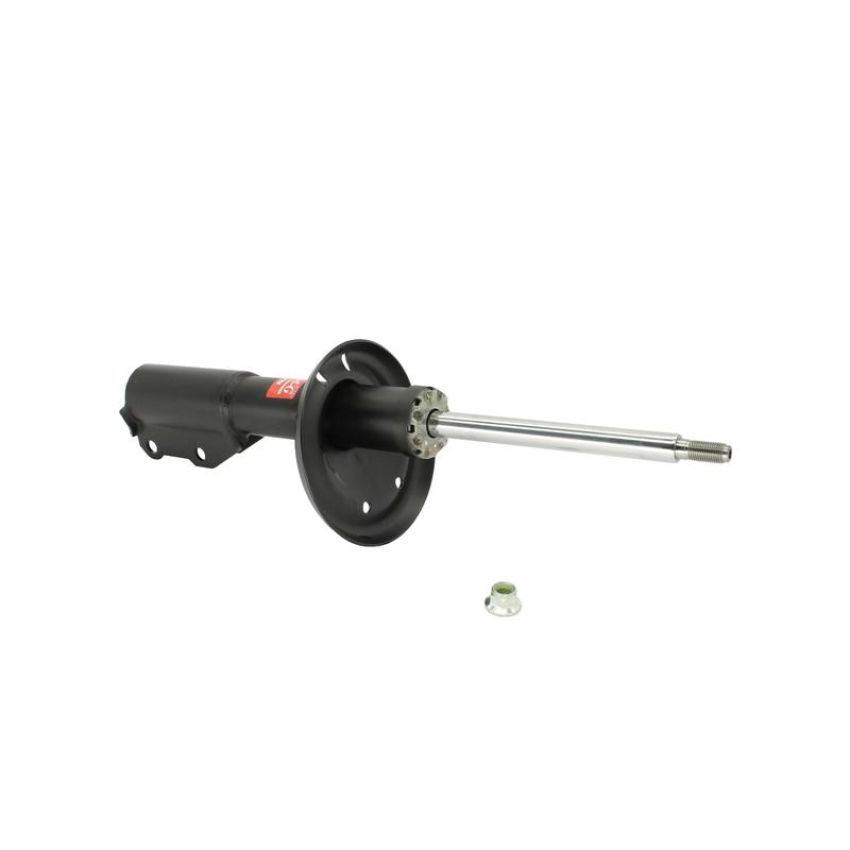 KYB SHOCKS 333462 1 Nut