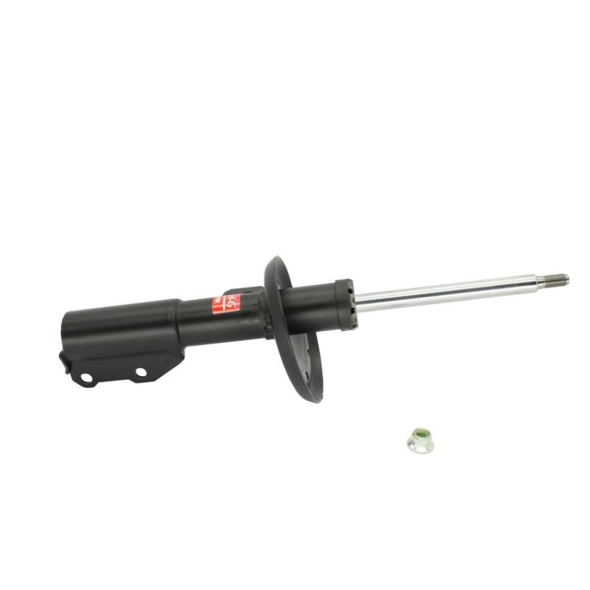 KYB SHOCKS 333462 1 Nut