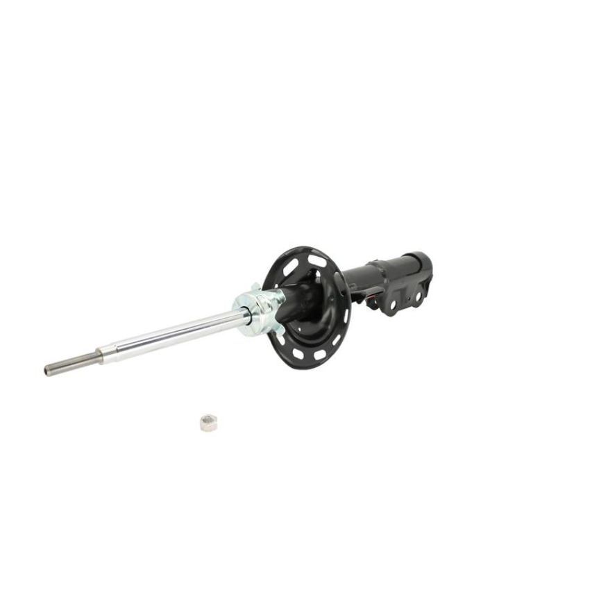 KYB SHOCKS 333474 1 Nut