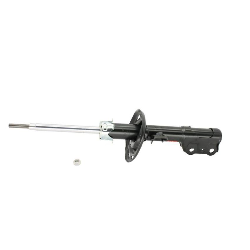 KYB SHOCKS 333474 1 Nut