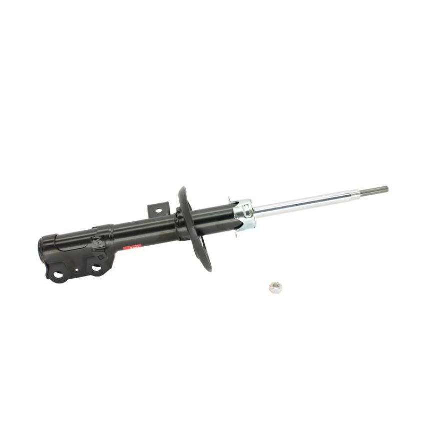 KYB SHOCKS 333474 1 Nut