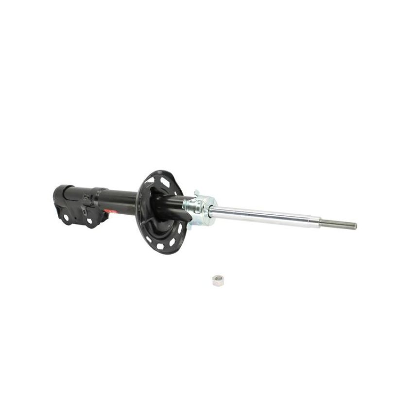 KYB SHOCKS 333474 1 Nut
