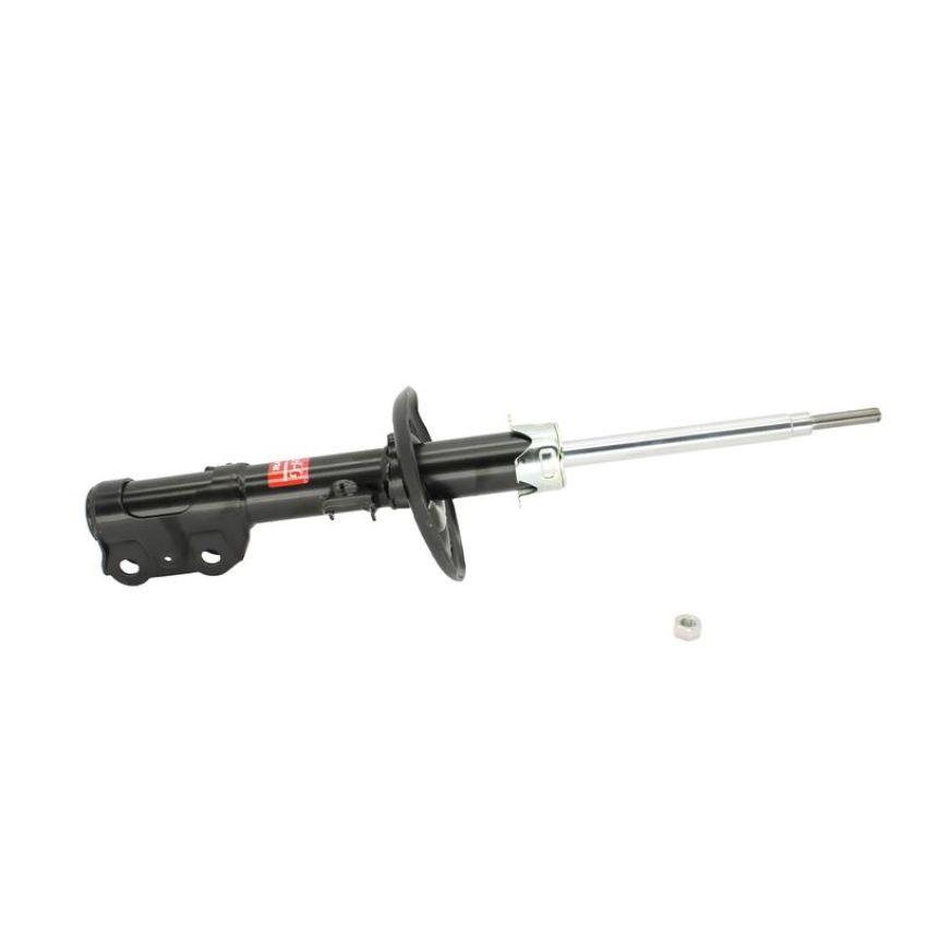 KYB SHOCKS 333475 1 Nut