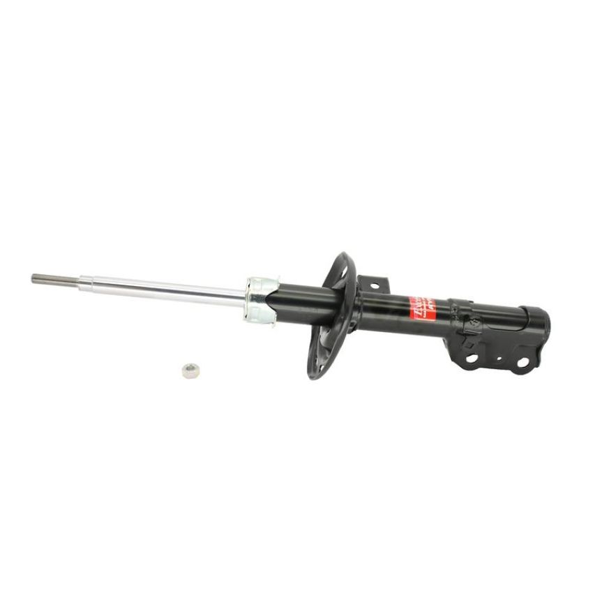 KYB SHOCKS 333475 1 Nut
