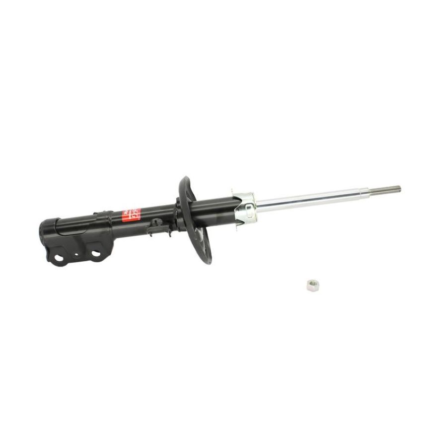 KYB SHOCKS 333475 1 Nut