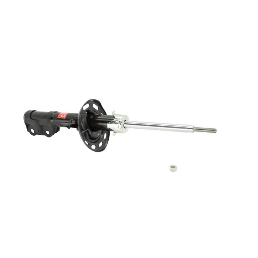 KYB SHOCKS 333475 1 Nut