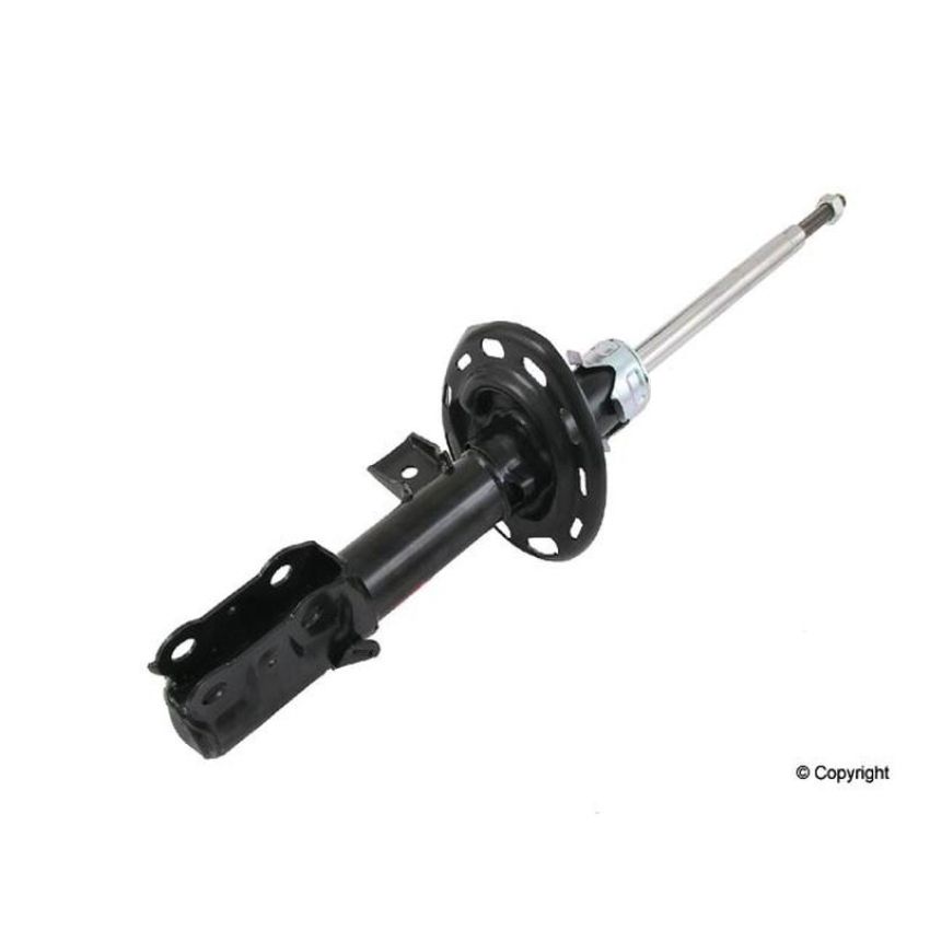 KYB SHOCKS 333475 1 Nut