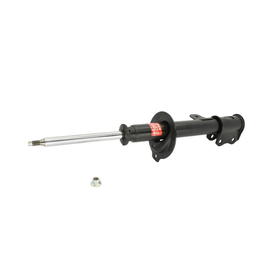 KYB SHOCKS 333481 1 Nut