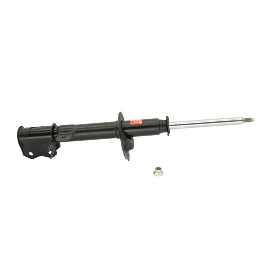 KYB SHOCKS 333481 1 Nut
