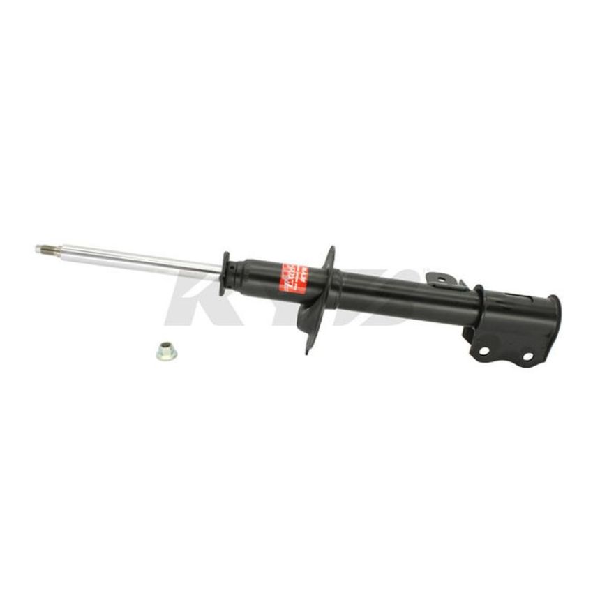 KYB SHOCKS 333481 1 Nut