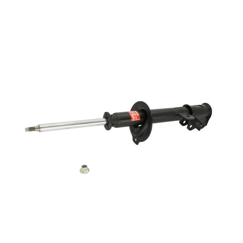 KYB SHOCKS 333482 1 Nut