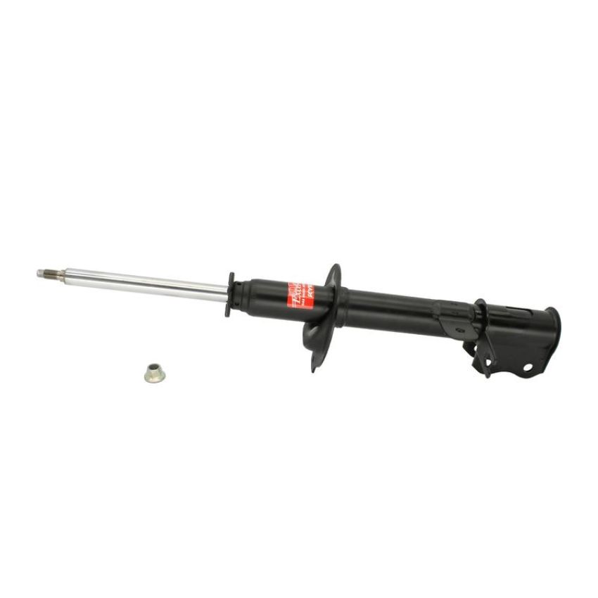 KYB SHOCKS 333482 1 Nut