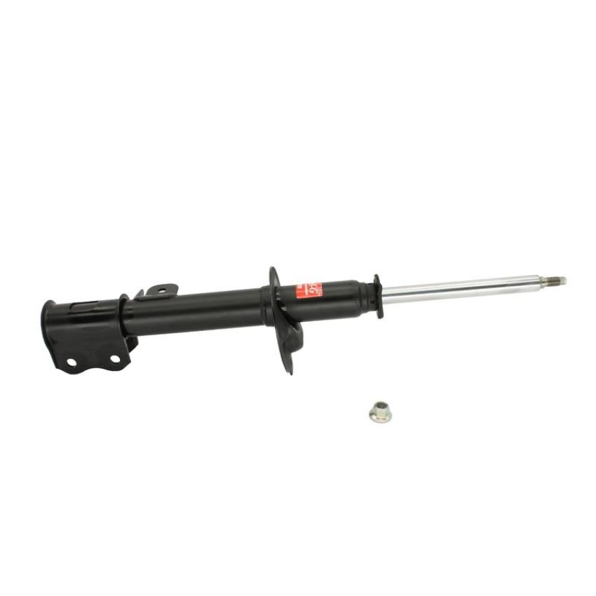 KYB SHOCKS 333482 1 Nut