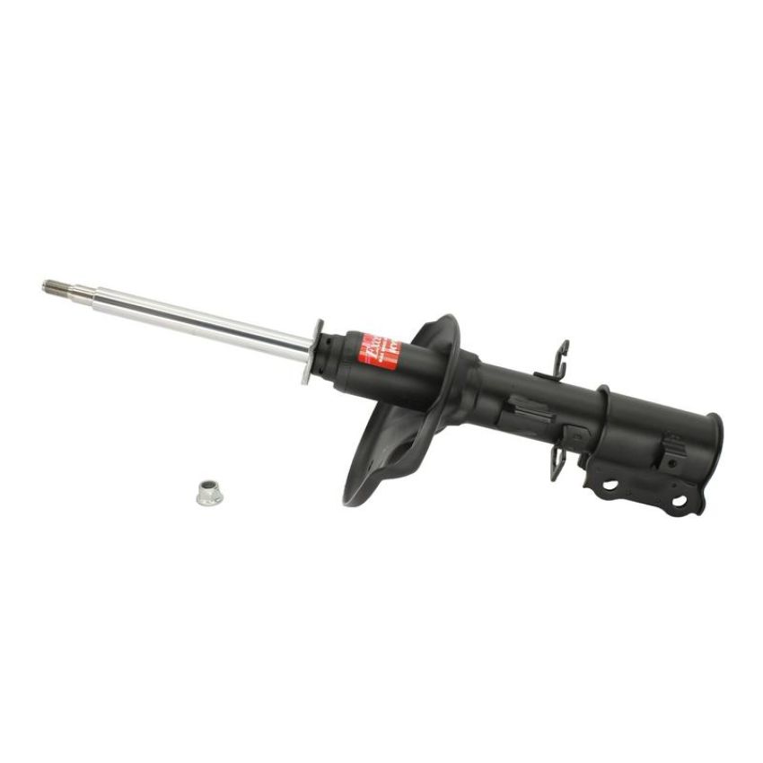 KYB SHOCKS 333490 1 Nut
