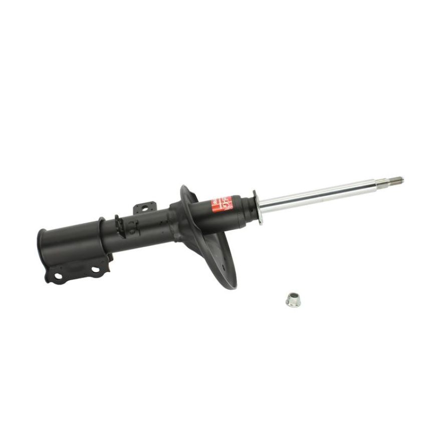 KYB SHOCKS 333490 1 Nut