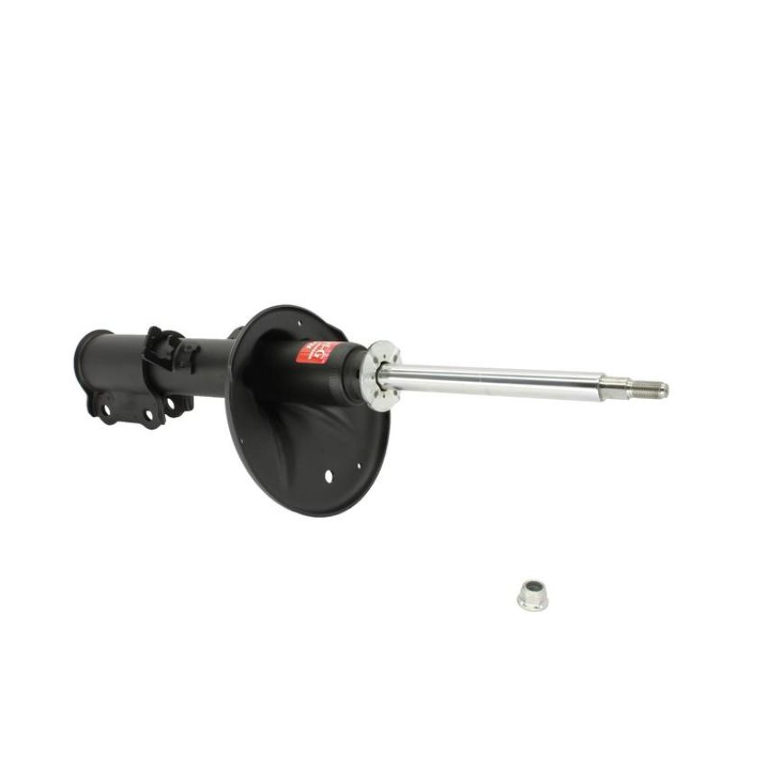 KYB SHOCKS 333490 1 Nut