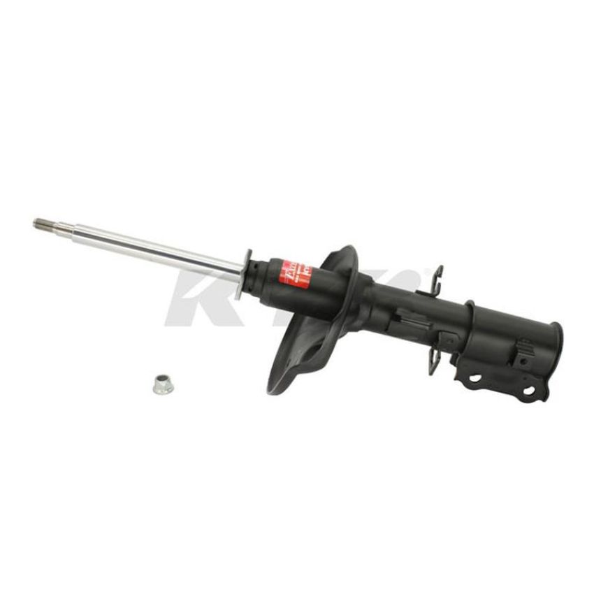 KYB SHOCKS 333490 1 Nut