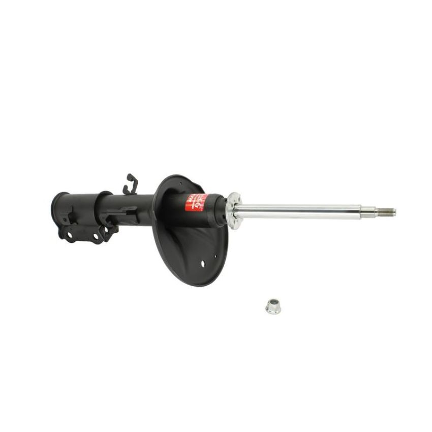 KYB SHOCKS 333491 1 Nut