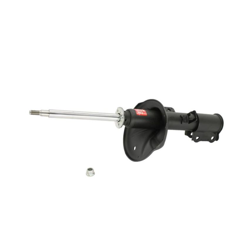 KYB SHOCKS 333491 1 Nut