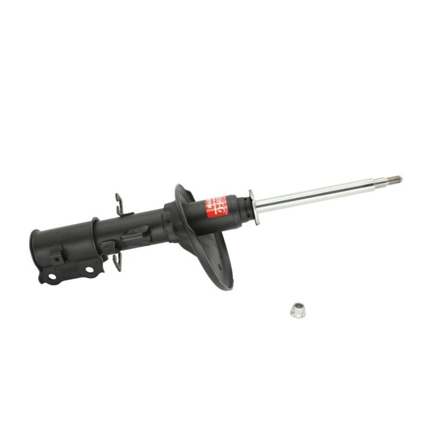 KYB SHOCKS 333491 1 Nut