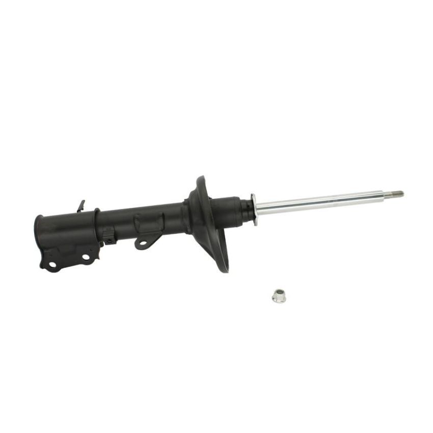 KYB SHOCKS 333492 1 Nut