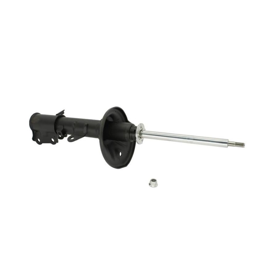 KYB SHOCKS 333492 1 Nut