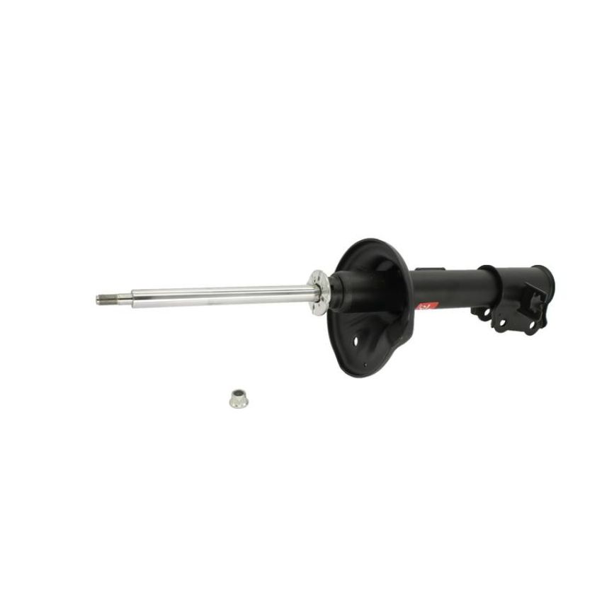 KYB SHOCKS 333492 1 Nut