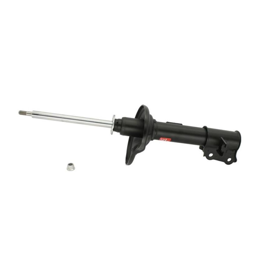 KYB SHOCKS 333492 1 Nut