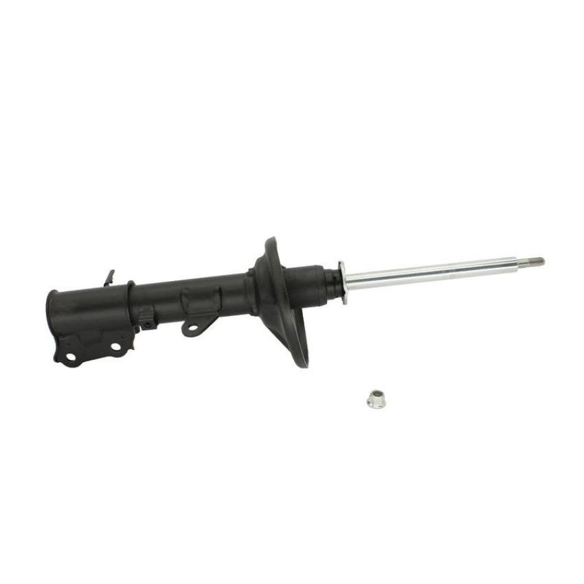 KYB SHOCKS 333492 1 Nut