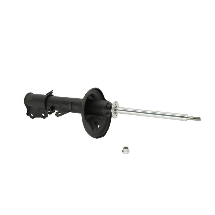 KYB SHOCKS 333492 1 Nut