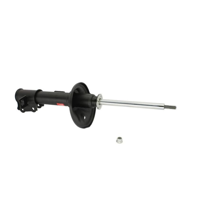 KYB SHOCKS 333493 1 Nut