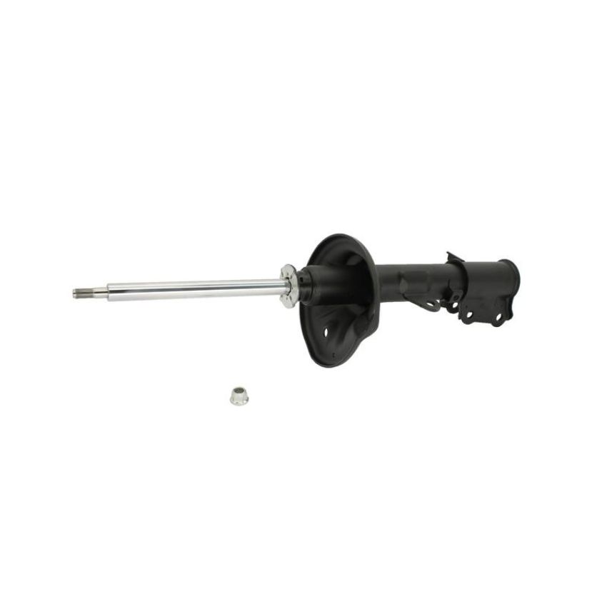 KYB SHOCKS 333493 1 Nut