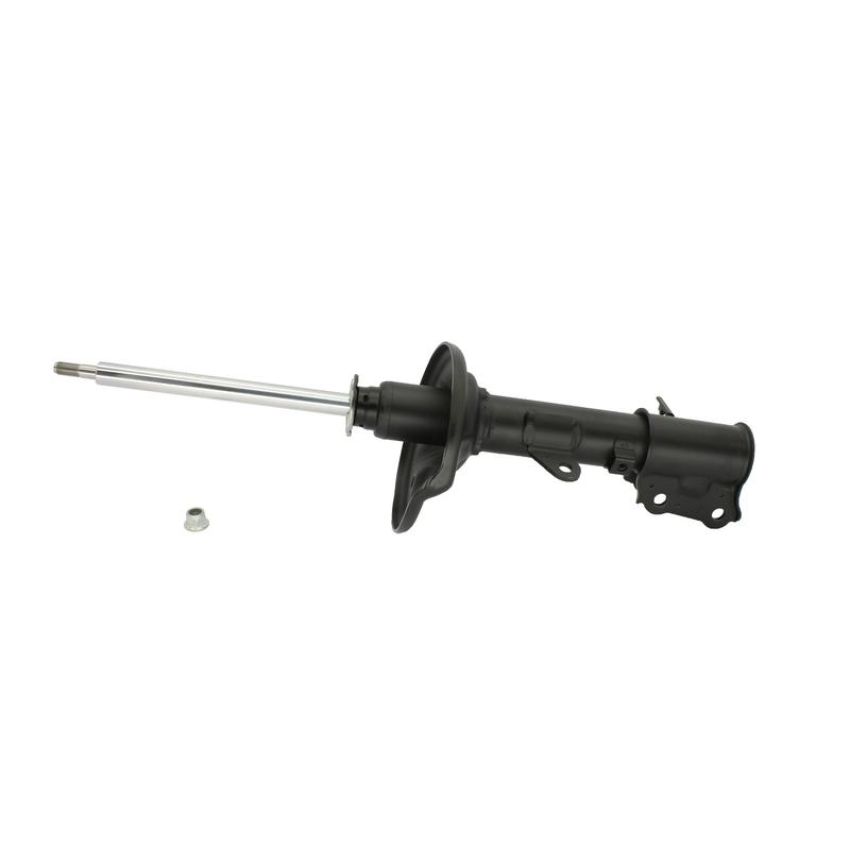 KYB SHOCKS 333493 1 Nut