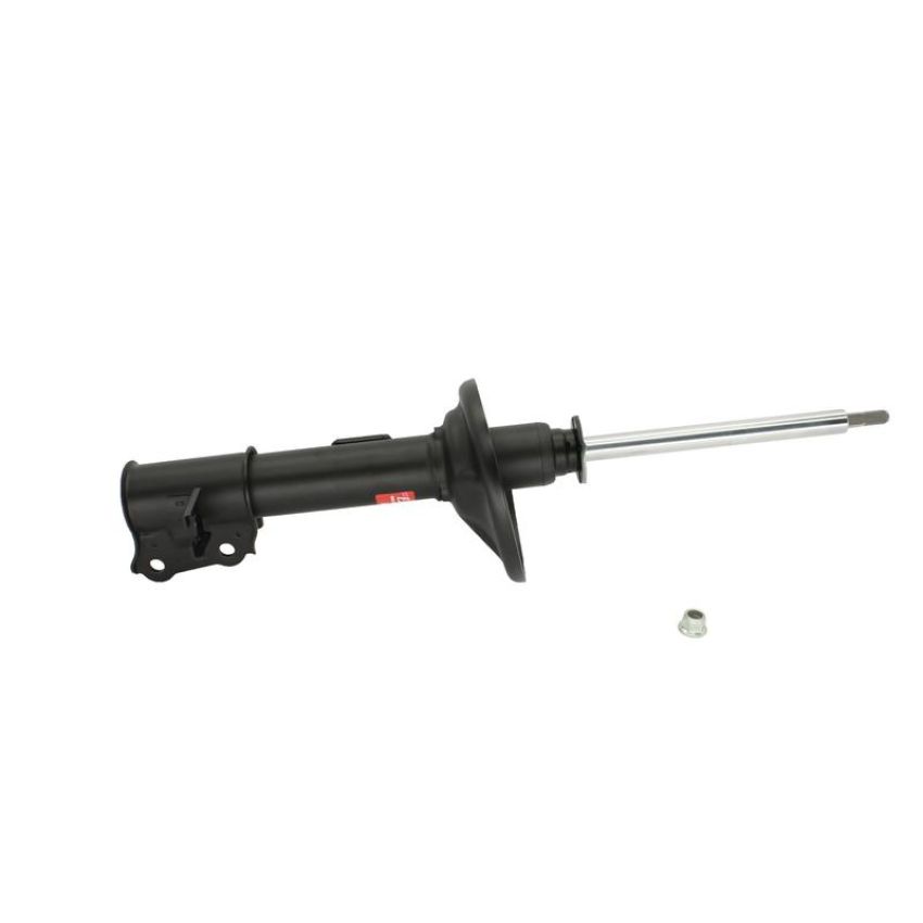 KYB SHOCKS 333493 1 Nut