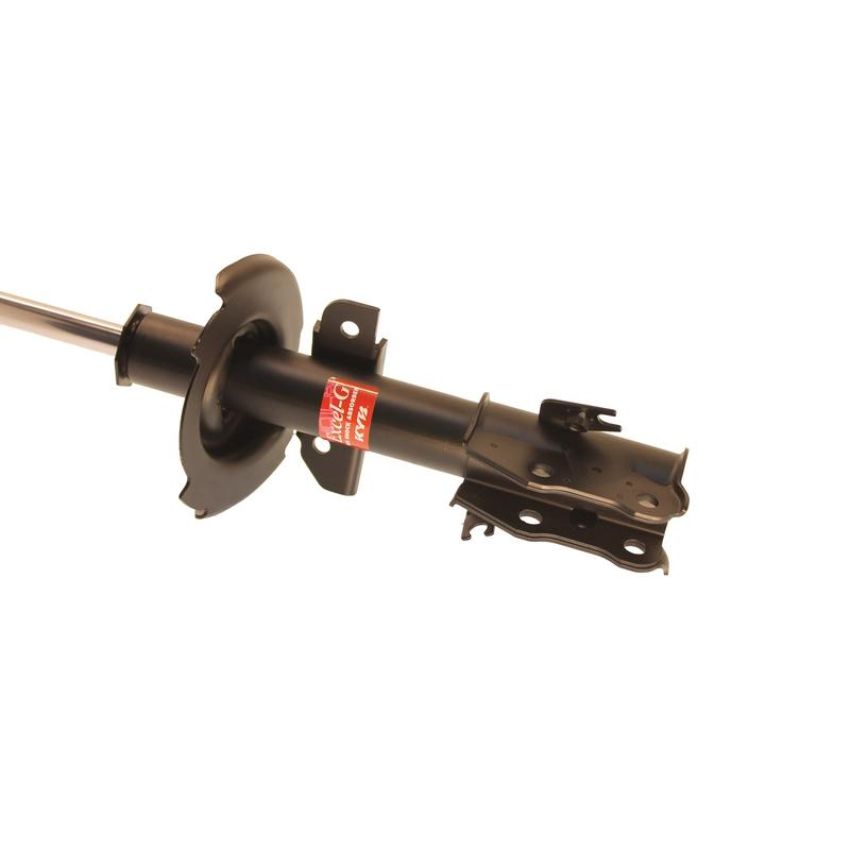 KYB SHOCKS 333494 1 Nut