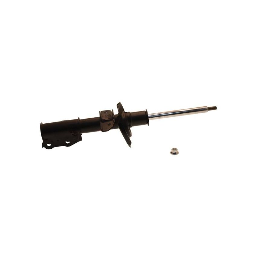 KYB SHOCKS 333494 1 Nut