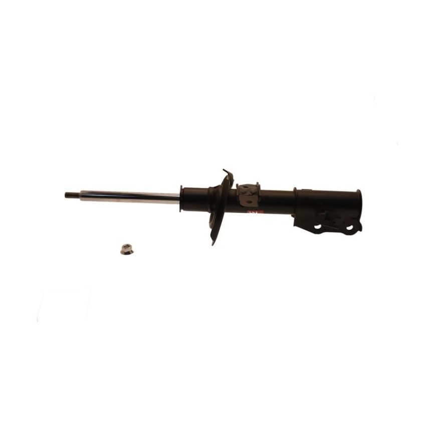 KYB SHOCKS 333494 1 Nut