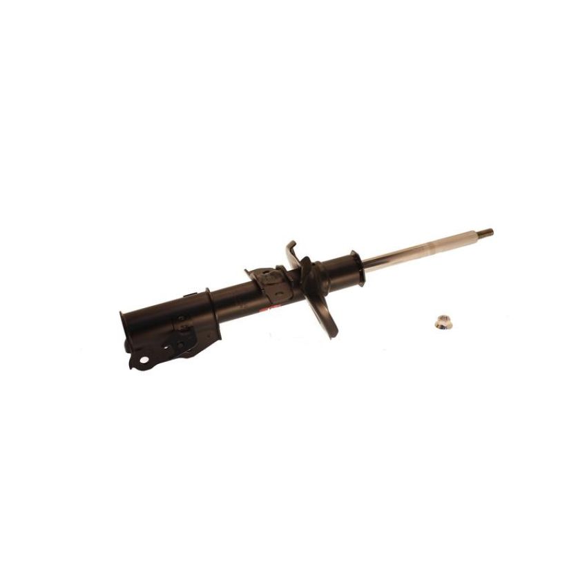 KYB SHOCKS 333495 1 Nut