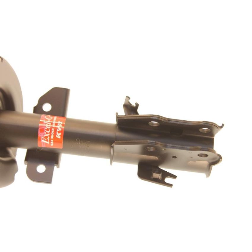 KYB SHOCKS 333495 1 Nut