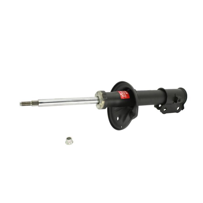 KYB SHOCKS 333497 1 Nut