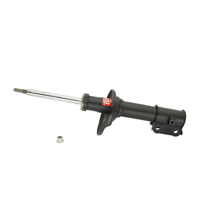 KYB SHOCKS 333497 1 Nut