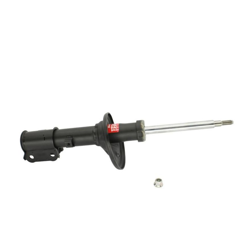 KYB SHOCKS 333497 1 Nut
