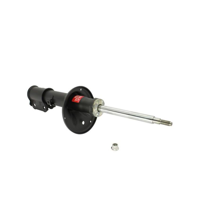 KYB SHOCKS 333497 1 Nut