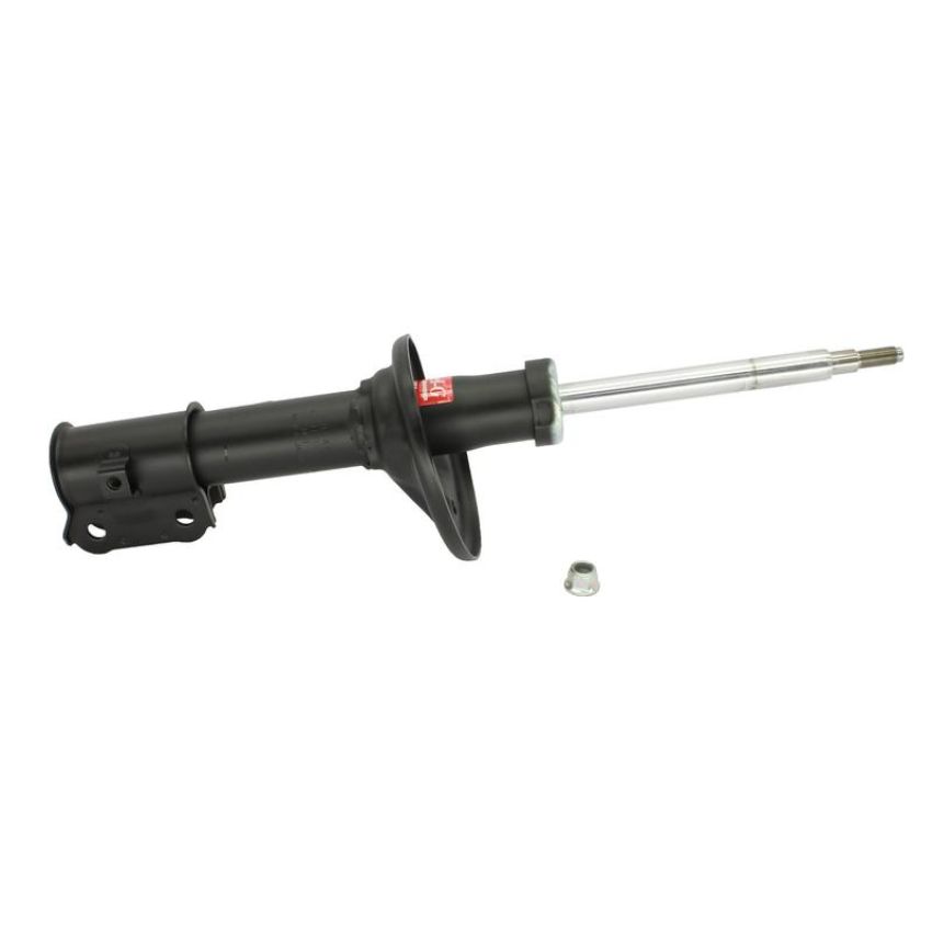 KYB SHOCKS 333498 1 Nut