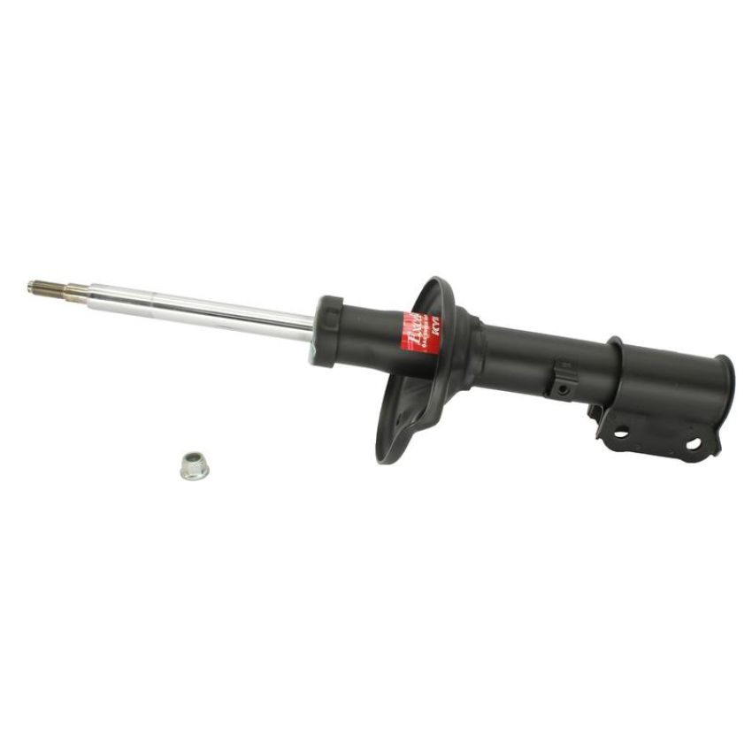 KYB SHOCKS 333498 1 Nut