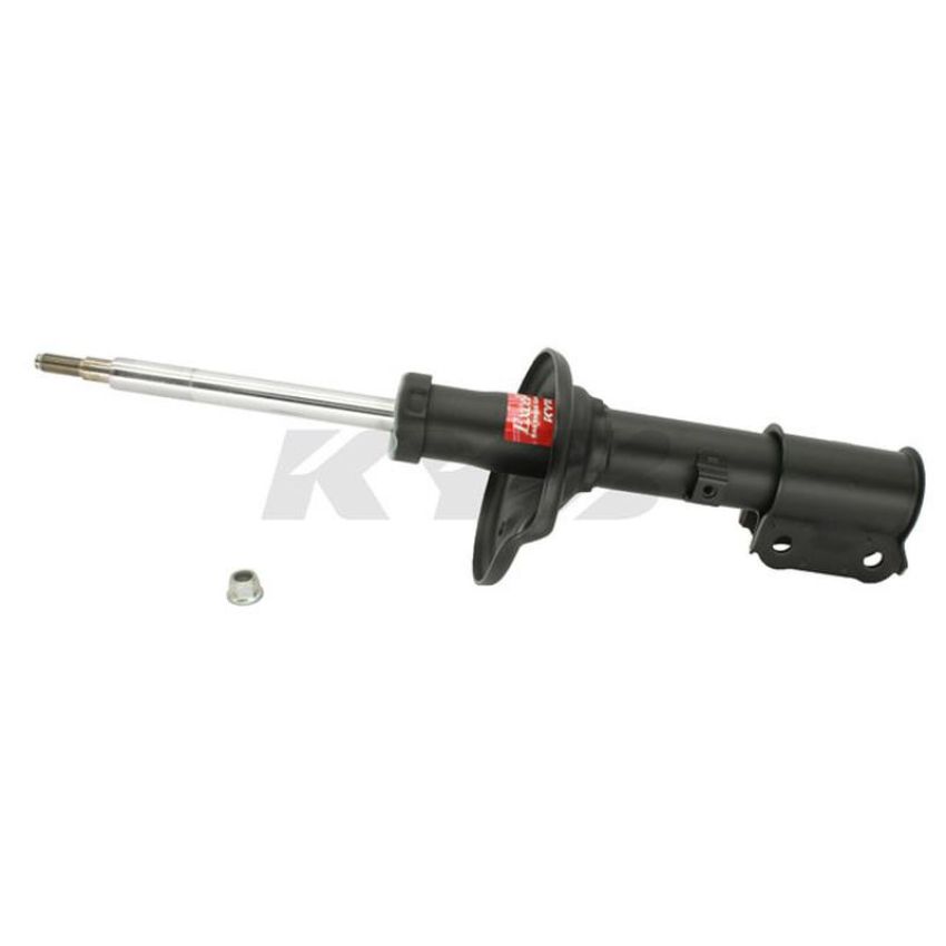 KYB SHOCKS 333498 1 Nut